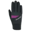 Roeckl Guantes Largos Reichenthal