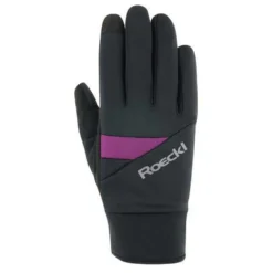 Roeckl Guantes Largos Reichenthal