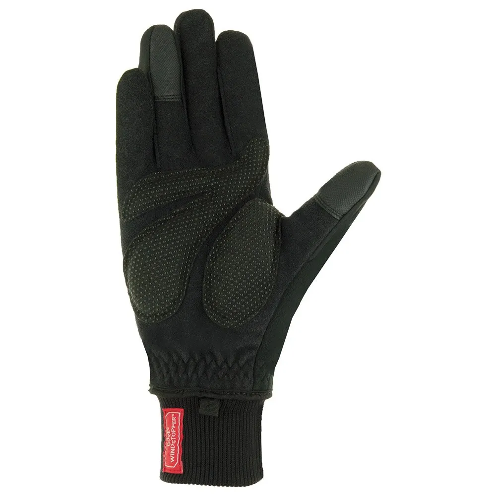 Roeckl Guantes Largos Rieden 2 Roeckl Guantes Largos Rieden - Imagen 2