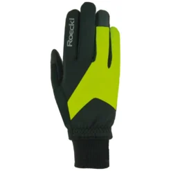 Roeckl Guantes Largos Rieden