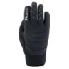 Roeckl Guantes Largos Vandans