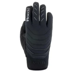 Roeckl Guantes Largos Vandans