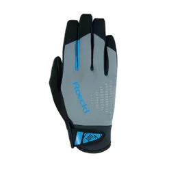Roeckl Guantes Roen