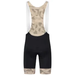 Rogelli Culote Camo 9 Rogelli Culote Camo -Tienda barata Castelli || Scott || ALE rogelli culote camo 3