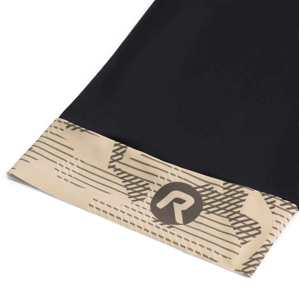 Rogelli Culote Camo 5 Rogelli Culote Camo - Imagen 5