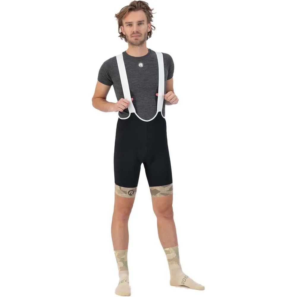 Rogelli Culote Camo 1 Rogelli Culote Camo