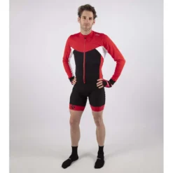 Rogelli Culote Rapid -Tienda barata Castelli || Scott || ALE rogelli culote rapid 2