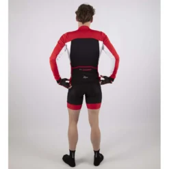 Rogelli Culote Rapid -Tienda barata Castelli || Scott || ALE rogelli culote rapid 3