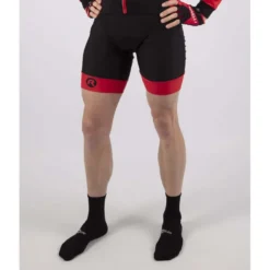 Rogelli Culote Rapid -Tienda barata Castelli || Scott || ALE rogelli culote rapid 4