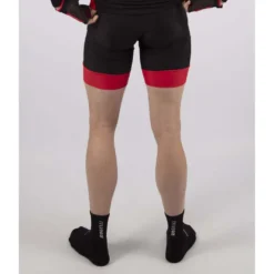 Rogelli Culote Rapid -Tienda barata Castelli || Scott || ALE rogelli culote rapid 5