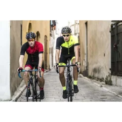 Rogelli Culote Rapid -Tienda barata Castelli || Scott || ALE rogelli culote rapid 8