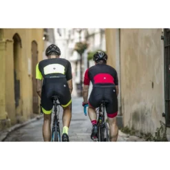 Rogelli Culote Rapid -Tienda barata Castelli || Scott || ALE rogelli culote rapid 9