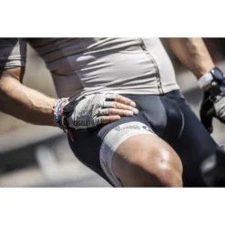 Rogelli Guantes Cortos Camo -Tienda barata Castelli || Scott || ALE rogelli guantes cortos camo 4