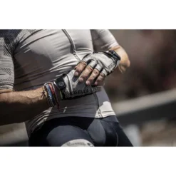 Rogelli Guantes Cortos Camo -Tienda barata Castelli || Scott || ALE rogelli guantes cortos camo 5