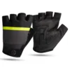 Rogelli Guantes Cortos Hero II