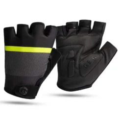 Rogelli Guantes Cortos Hero II