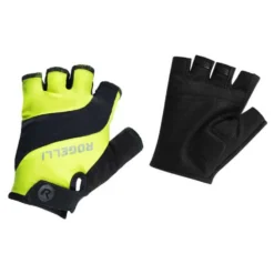 Rogelli Guantes Cortos Phoenix II 6 Rogelli Guantes Cortos Phoenix II -Tienda barata Castelli || Scott || ALE rogelli guantes cortos phoenix ii 2