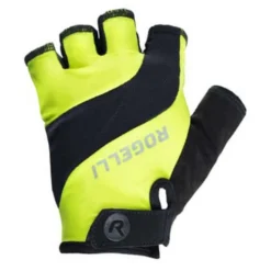 Rogelli Guantes Cortos Phoenix II
