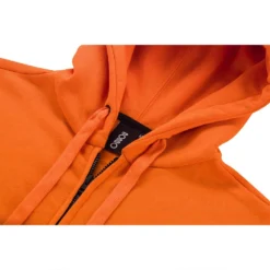Rondo Sudadera Con Capucha Offroad -Tienda barata Castelli || Scott || ALE rondo sudadera con capucha offroad 2