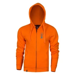 Rondo Sudadera Con Capucha Offroad