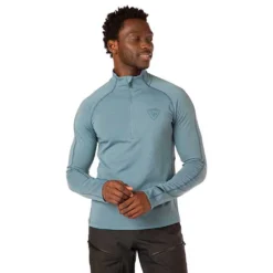 Rossignol Camiseta Interior Manga Larga SKPR