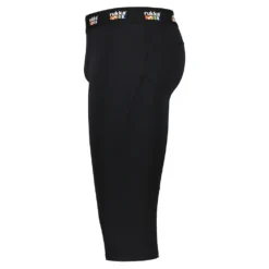 RUKKA Mallas Interiores 3/4 Tammila R -Tienda barata Castelli || Scott || ALE rukka mallas interiores 3 4 tammila r 2