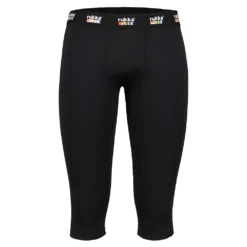 RUKKA Mallas Interiores 3/4 Tammila R