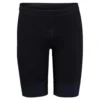 Sailfish Trishort Comp Negro
