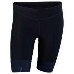 Sailfish Trishort Comp Negro -Tienda barata Castelli || Scott || ALE sailfish trishort comp negro 2