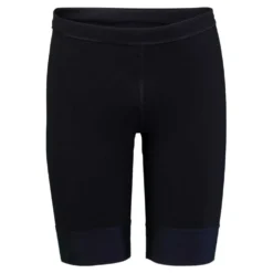 Sailfish Trishort Comp Negro
