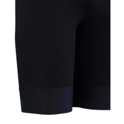 Sailfish Trishort Comp Negro -Tienda barata Castelli || Scott || ALE sailfish trishort comp negro 4