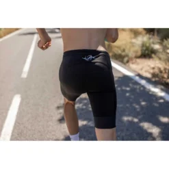 Sailfish Trishort Comp Negro -Tienda barata Castelli || Scott || ALE sailfish trishort comp negro 7