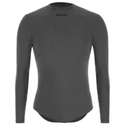 Santini Camiseta Interior Grido Thermal Insulation