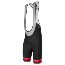 Santini Culote Karma Kinetic 5 Santini Culote Karma Kinetic -Tienda barata Castelli || Scott || ALE santini culote karma kinetic 2