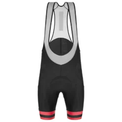 Santini Culote Karma Kinetic