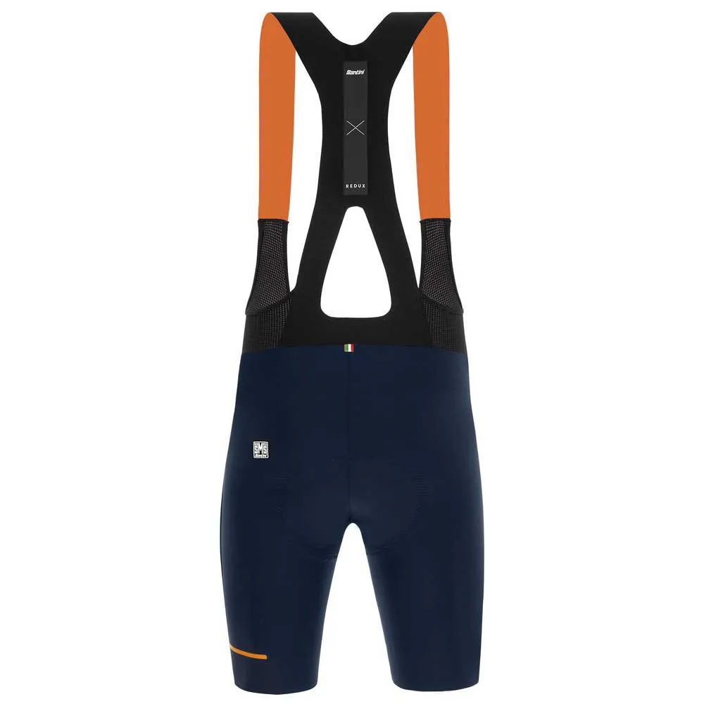 Santini Culote Redux Istinto 2 Santini Culote Redux Istinto - Imagen 2