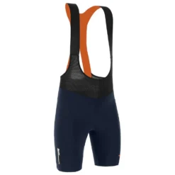 Santini Culote Redux Istinto 6 Santini Culote Redux Istinto -Tienda barata Castelli || Scott || ALE santini culote redux istinto 2