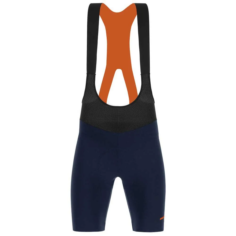 Santini Culote Redux Istinto 1 Santini Culote Redux Istinto