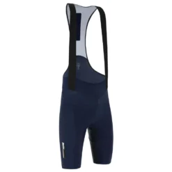 Santini Culote Tono Dinamo -Tienda barata Castelli || Scott || ALE santini culote tono dinamo 2
