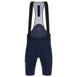 Santini Culote Tono Dinamo