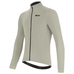 Santini Maillot Manga Larga Gravel -Tienda barata Castelli || Scott || ALE santini maillot manga larga gravel 2