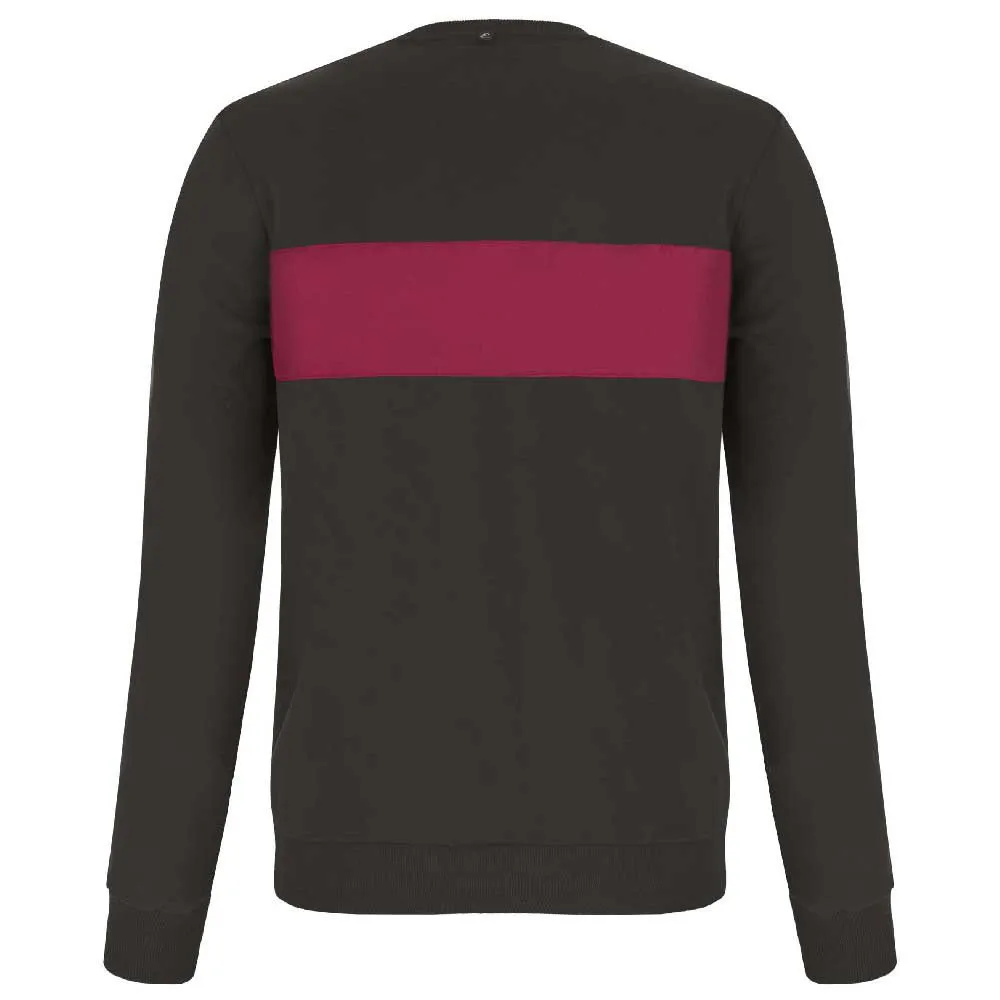 Santini Maillot Manga Larga Tradizone 2 Santini Maillot Manga Larga Tradizone - Imagen 2