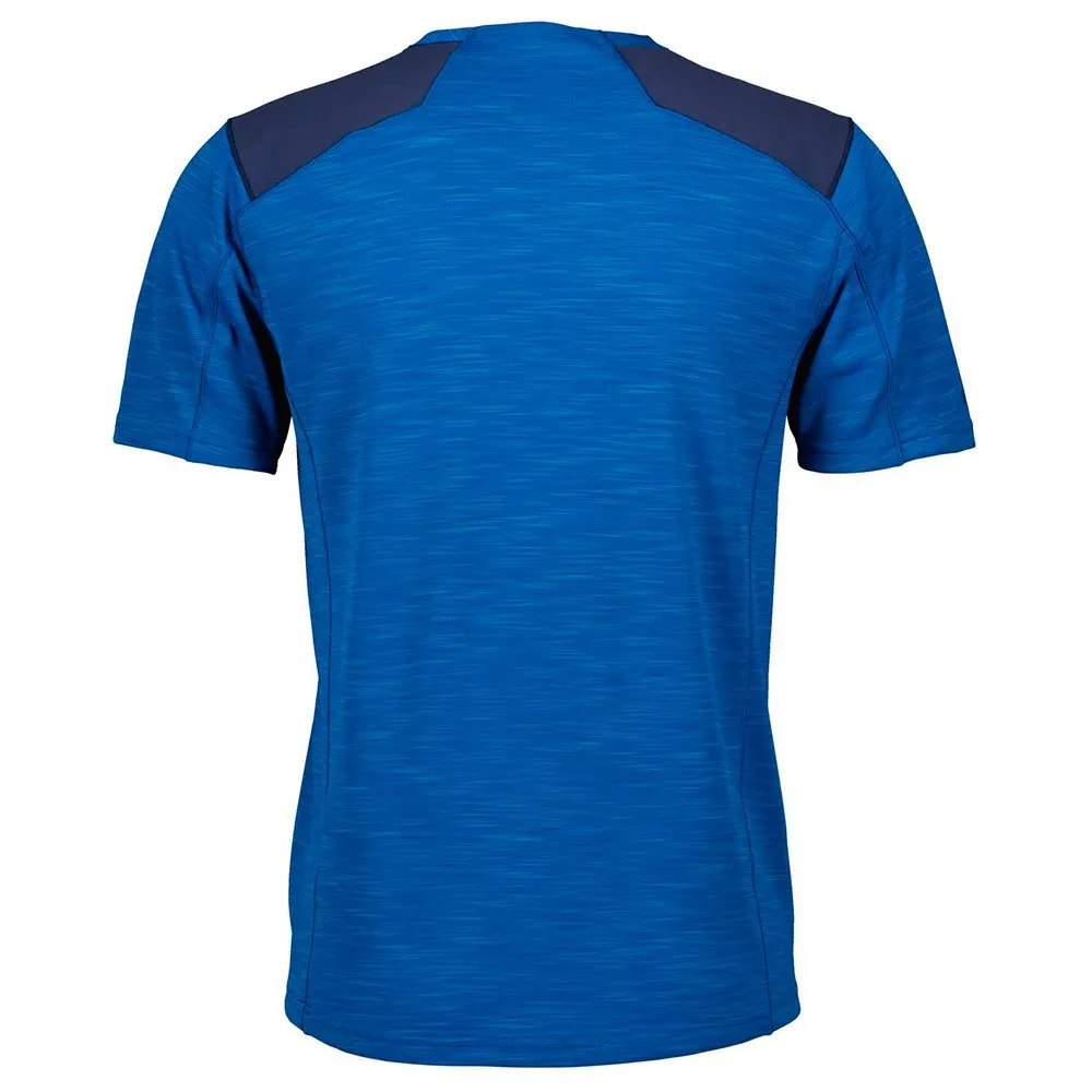 Scott Camiseta Manga Corta Defined Tech 2 Scott Camiseta Manga Corta Defined Tech - Imagen 2