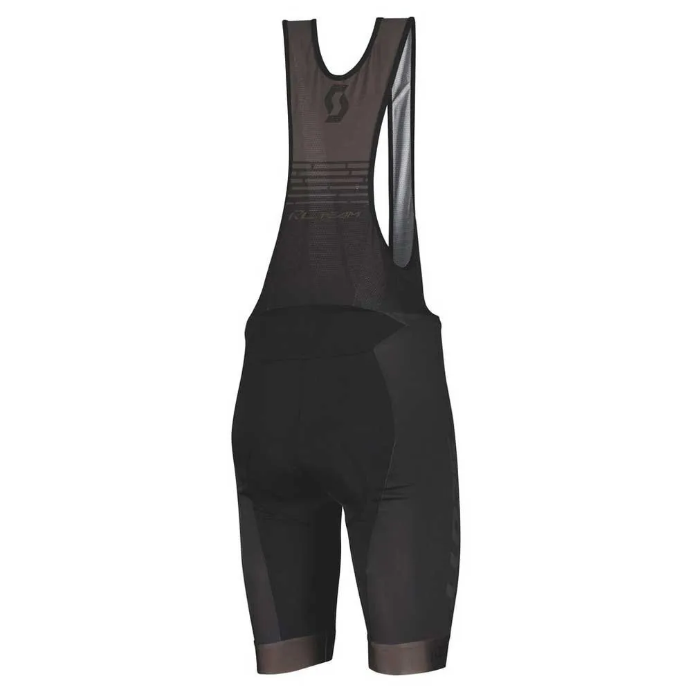 Scott Culote RC Team ++ 2 Scott Culote RC Team ++ - Imagen 2