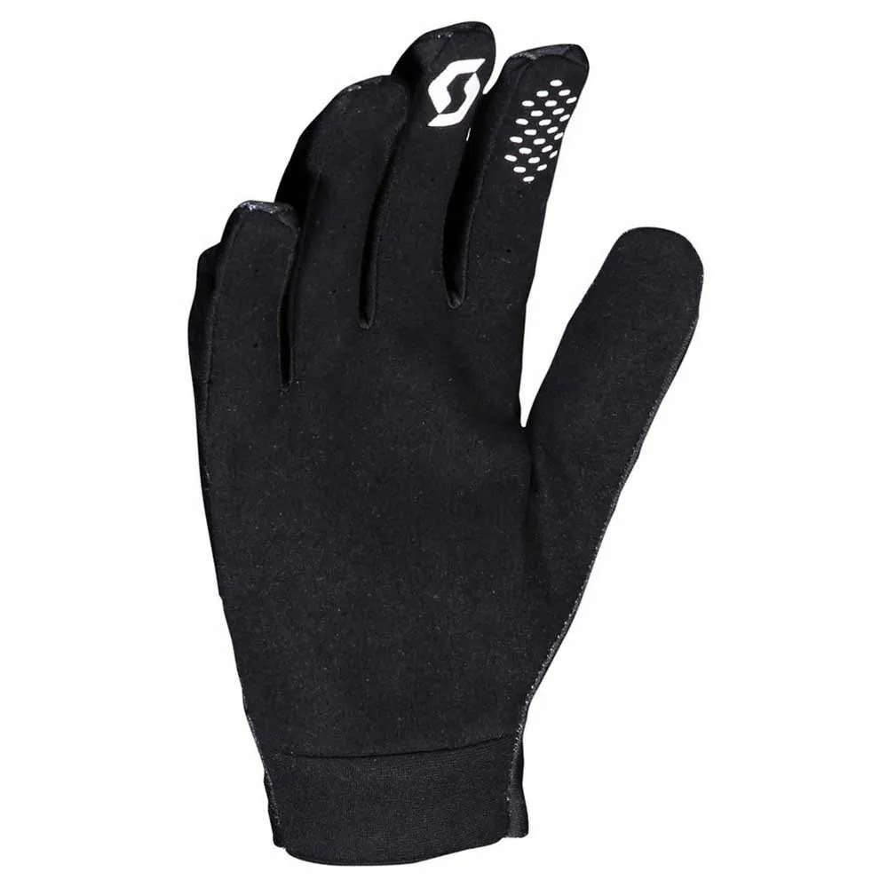 Scott Guantes 250 Swap EVO 2 Scott Guantes 250 Swap EVO - Imagen 2