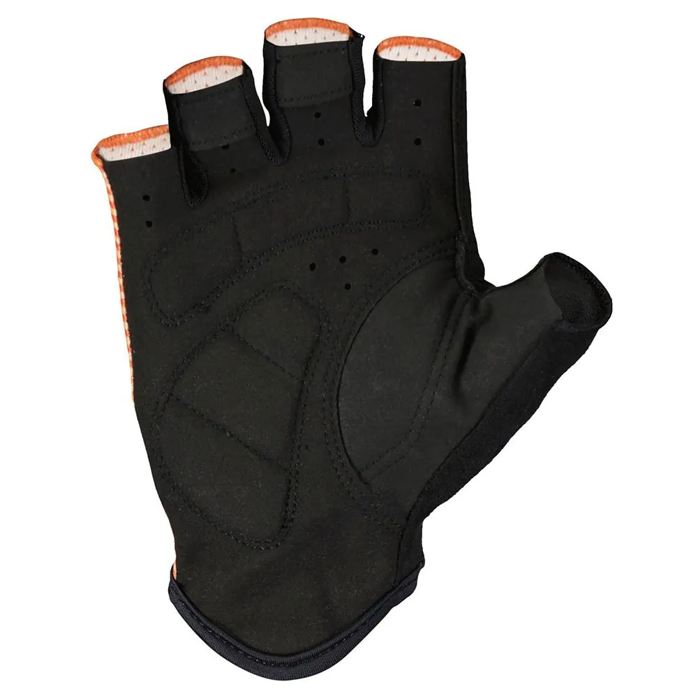 Scott Guantes Cortos Aspect Gel 2 Scott Guantes Cortos Aspect Gel - Imagen 2