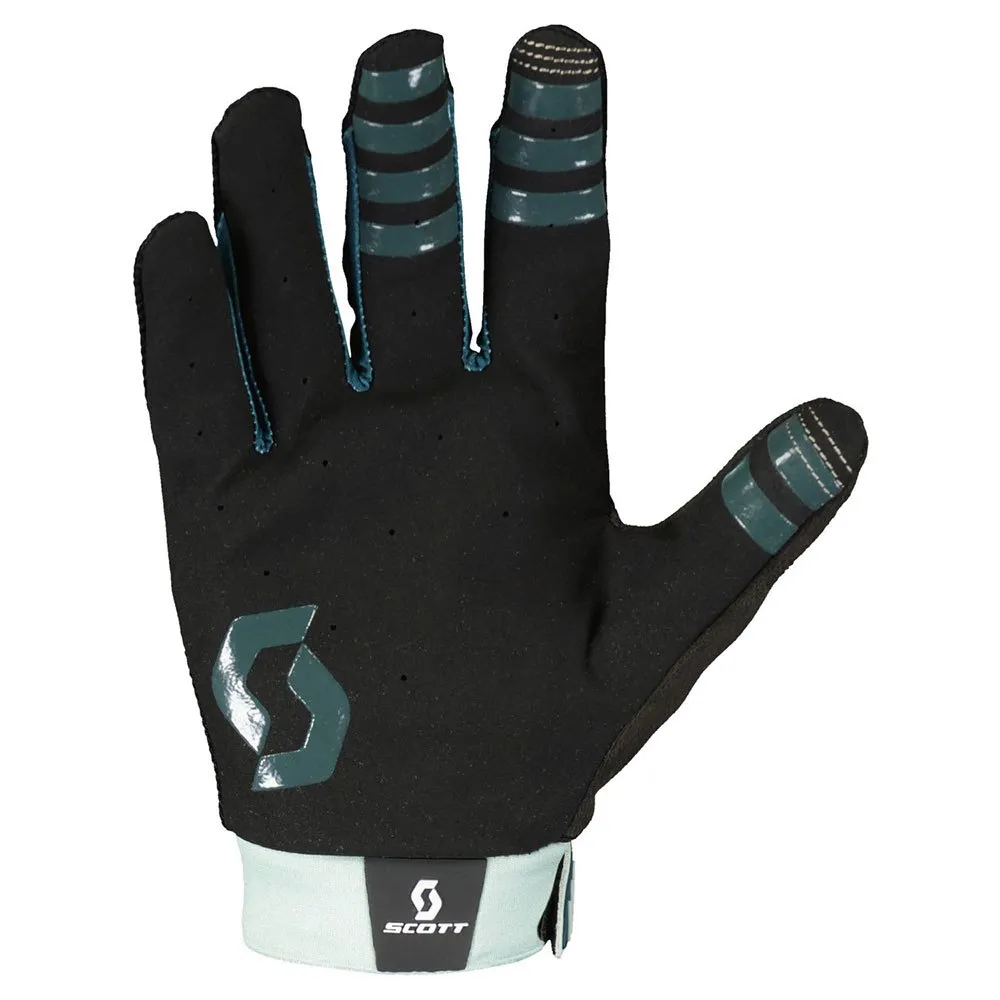 Scott Guantes Largos Enduro 2 Scott Guantes Largos Enduro - Imagen 2