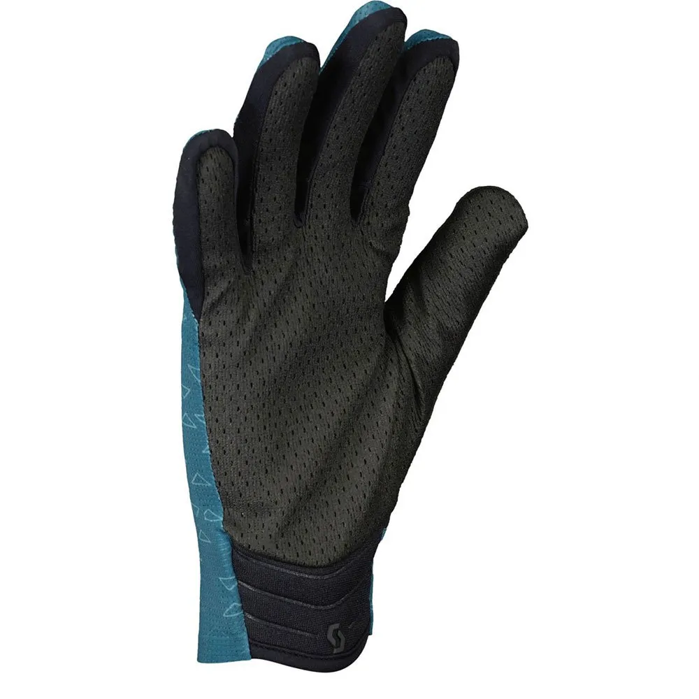 Scott Guantes Largos RC Pro 2 Scott Guantes Largos RC Pro - Imagen 2