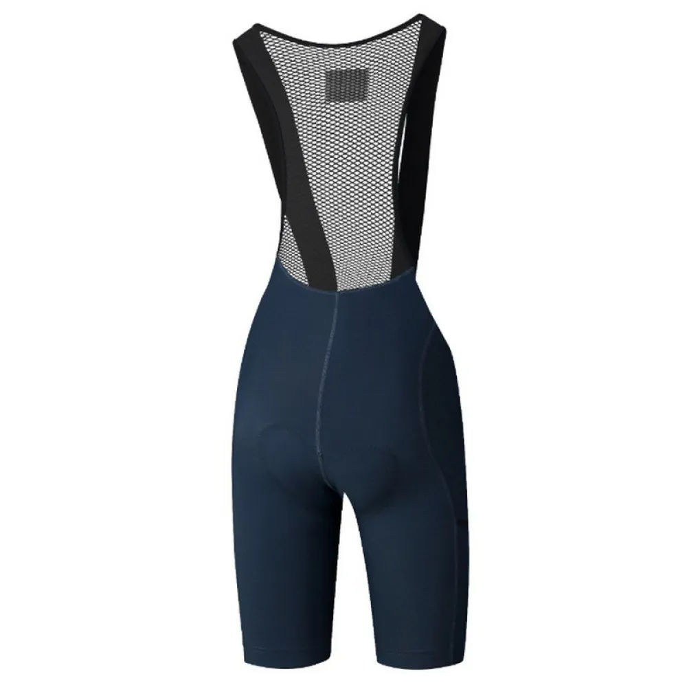 Shimano Culote Evolve 2 Shimano Culote Evolve - Imagen 2