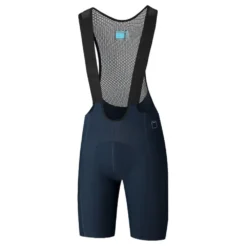 Shimano Culote Evolve